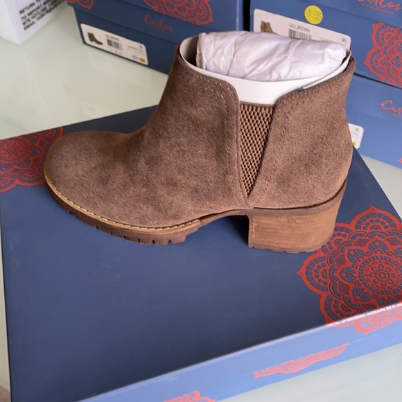 New - Picture 4 of 4